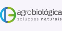 Agrobiológica