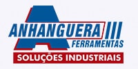 Anhanguera Ferramentas
