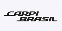 Carpi Brasil
