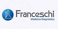 Franceschi Medicina Diagnóstica