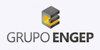 Grupo Engep