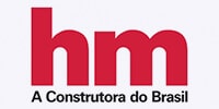 HM Construtora