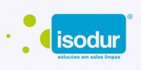 Isodur