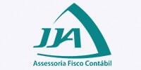 JJA Assessoria Fisco Contábil