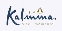 Kalmma Spa