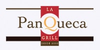 La Panqueca Grill