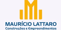 Maurício Lattaro