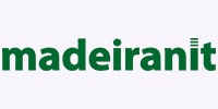 Madeiranit
