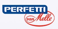 Perfetti Van Melle