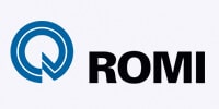 Romi