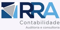 RRA Contabilidade