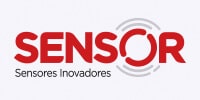 Sensor Sensores Inovadores