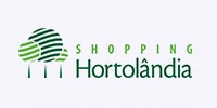 Shopping Hortolândia