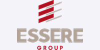 Grupo Essere