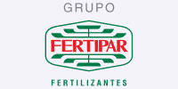 Grupo Fertipar