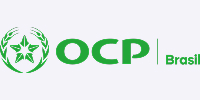 OCP Brasil