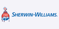 Sherwin-Williams